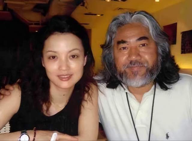 昆明婚姻出轨调查中心 昆明婚姻出轨调查中心