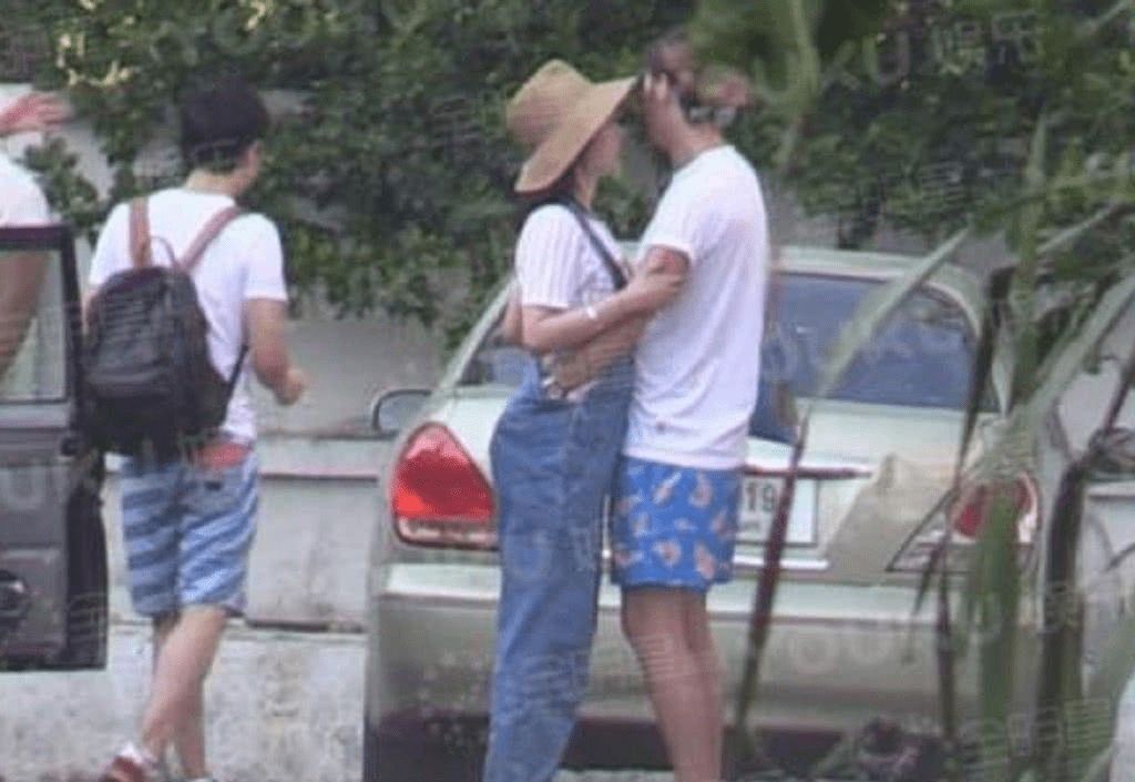 聊城有私家侦探公司 聊城有私家侦探公司