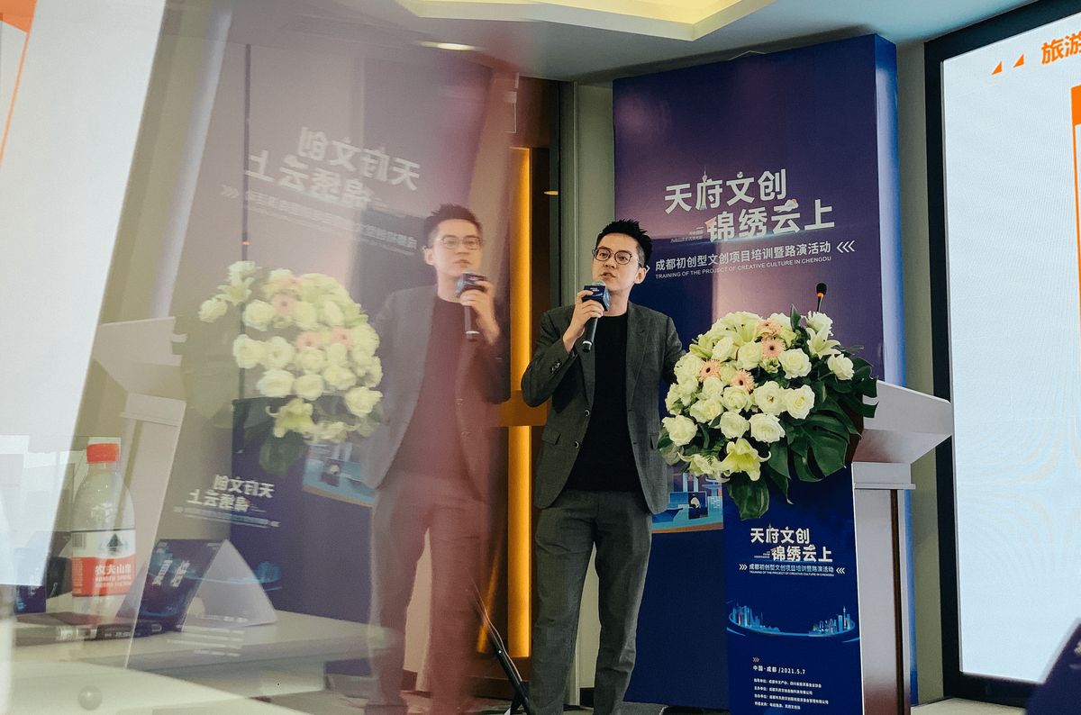 陕西背景调查 陕西背景调查