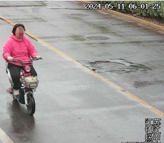 父母离婚孩子怎么判 父母离婚孩子怎么判