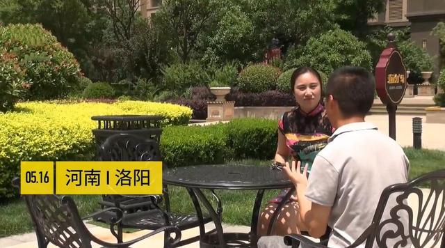 深圳赛安私家侦探 深圳赛安私家侦探