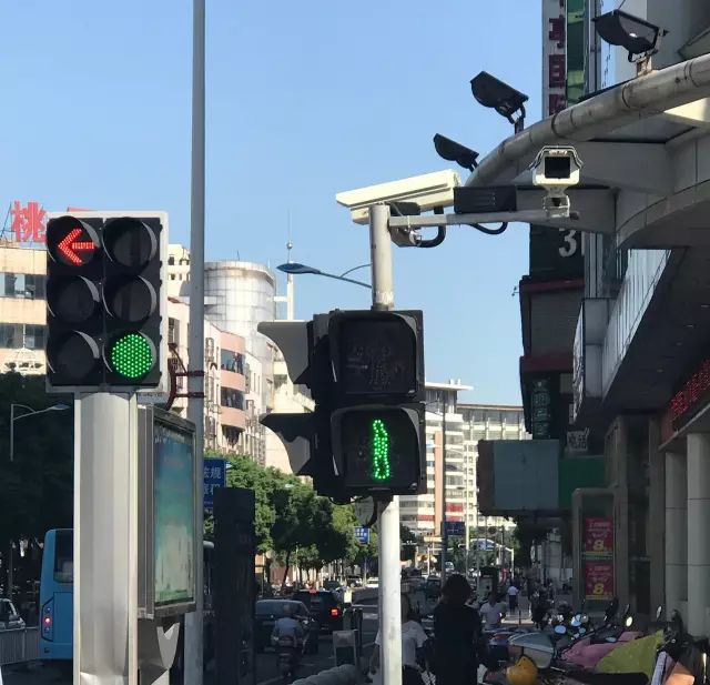 菏泽正规私家侦探 菏泽正规私家侦探