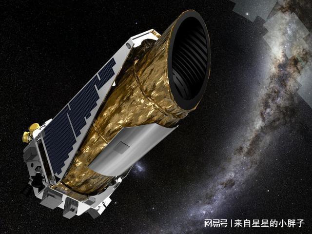 私家侦探联系方式北京 私家侦探联系方式北京