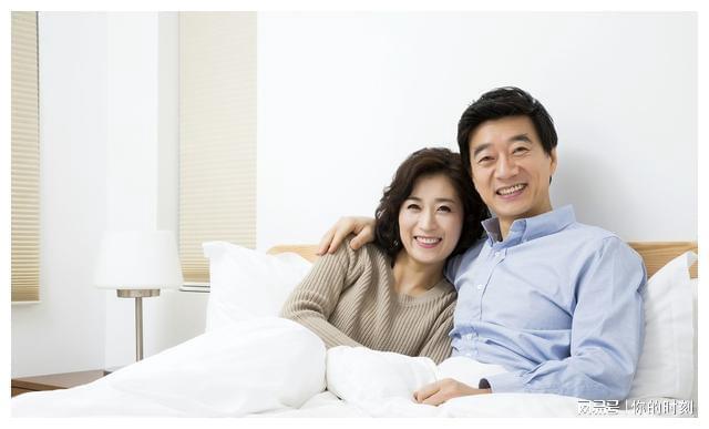 协议离婚的协议书有法律效力吗 协议离婚的协议书有法律效力吗