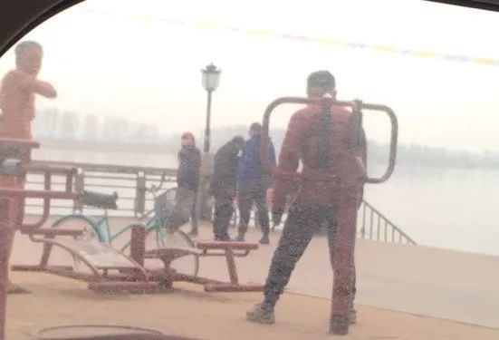 湖北私人调查 湖北私人调查