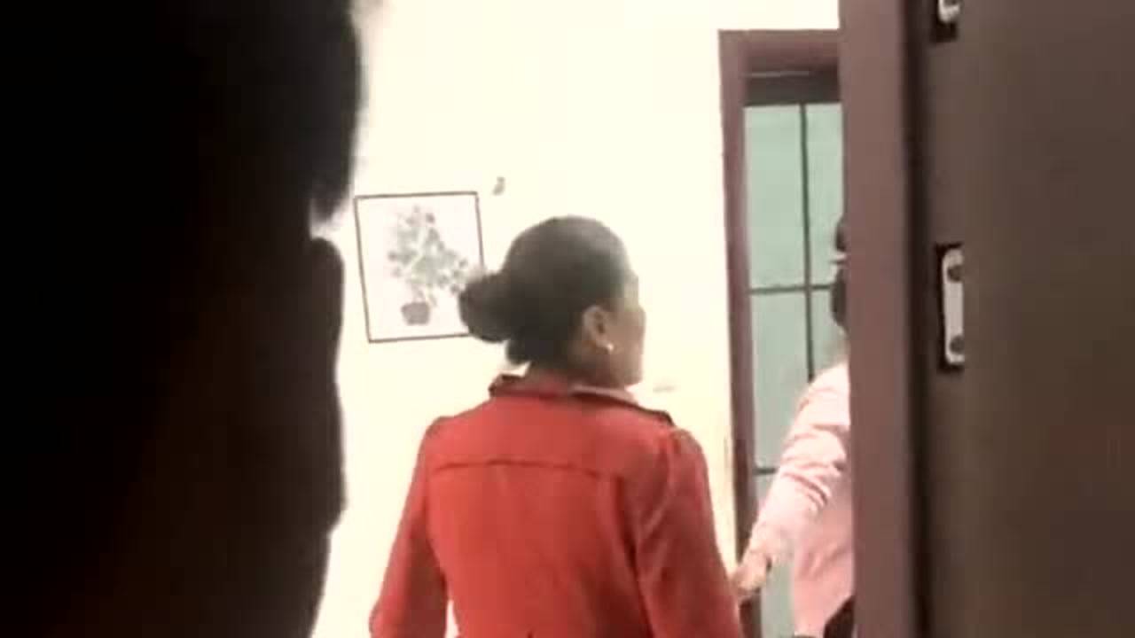 老公想出轨有哪些表现 老公想出轨有哪些表现