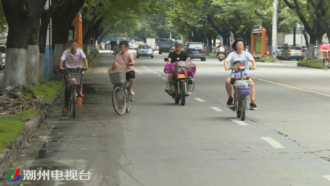 孩子刚出生离婚怎么判 孩子刚出生离婚怎么判