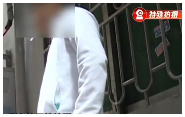 离婚女方想要孩子需要什么条件 离婚女方想要孩子需要什么条件