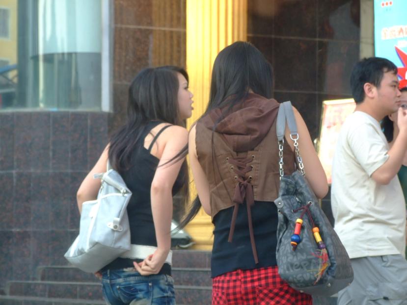 私家侦探婚姻取证 私家侦探婚姻取证