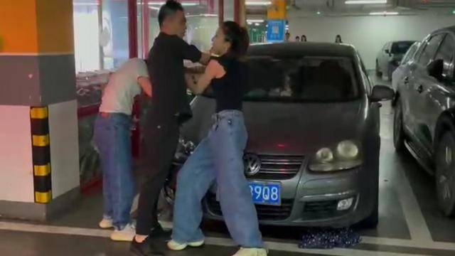 最新婚姻财产分割法 最新婚姻财产分割法