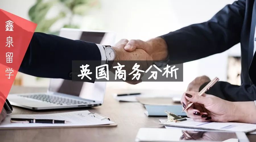 重庆私家侦探的收费标准 重庆私家侦探的收费标准