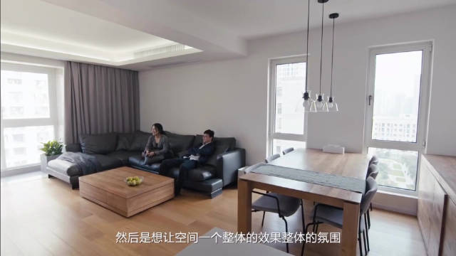 潍坊私家调查 潍坊私家调查