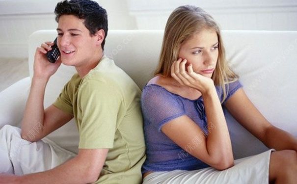 婚姻共同财产的认定 婚姻共同财产的认定