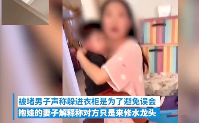 大连私家侦探哪家靠谱 大连私家侦探哪家靠谱