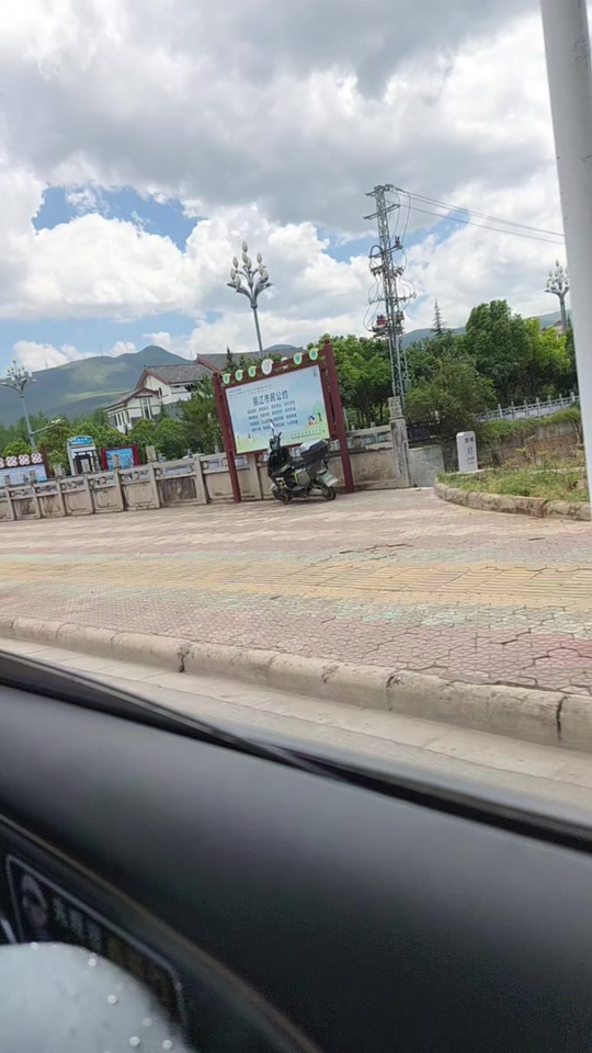 抚养权怎么判定 抚养权怎么判定