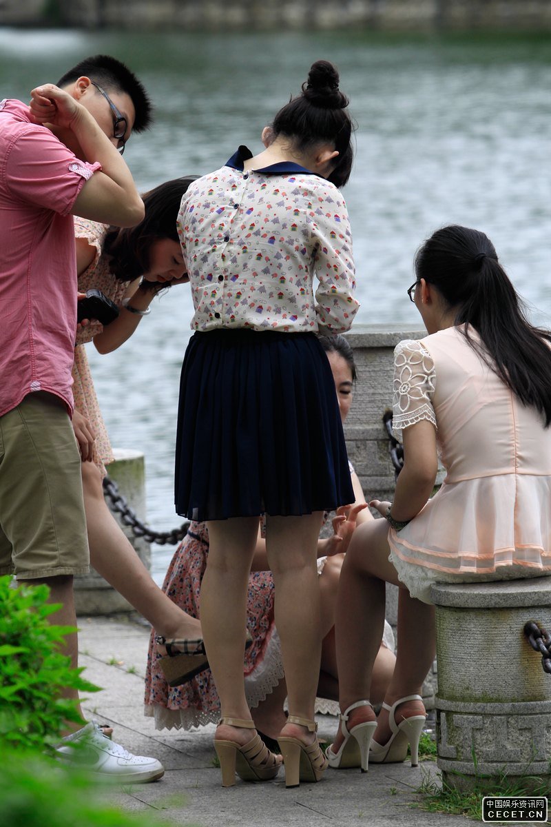 婚前买房子算夫妻共同财产吗 婚前买房子算夫妻共同财产吗