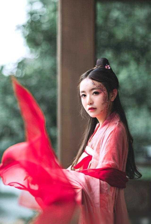 金华私家侦探找人 金华私家侦探找人