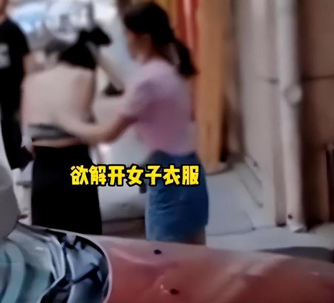 婚姻调查公司多少钱 婚姻调查公司多少钱