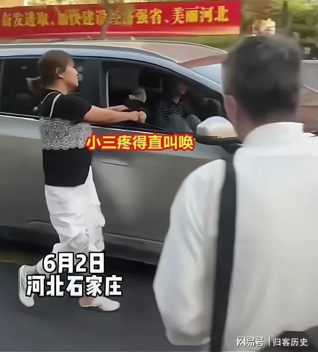 珠海商务调查 珠海商务调查