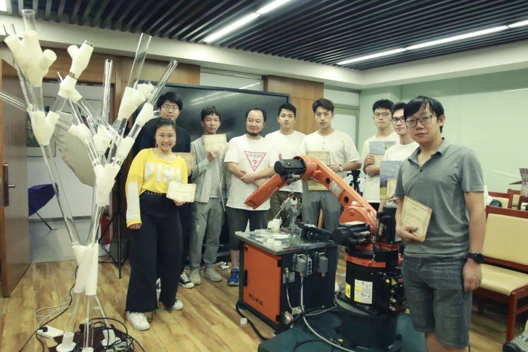 绍兴私家侦探德福 绍兴私家侦探德福