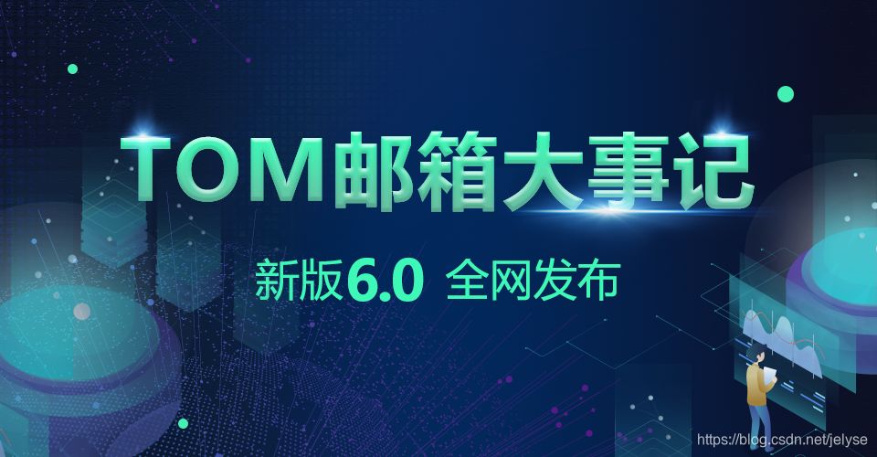昆明婚姻出轨调查 昆明婚姻出轨调查