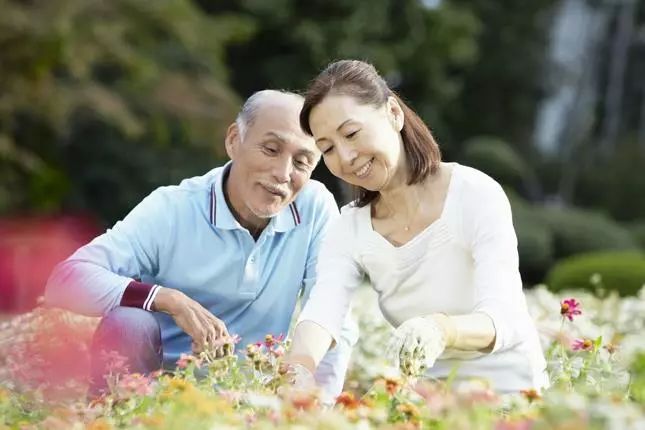 离婚孩子的抚养费怎么算 离婚孩子的抚养费怎么算