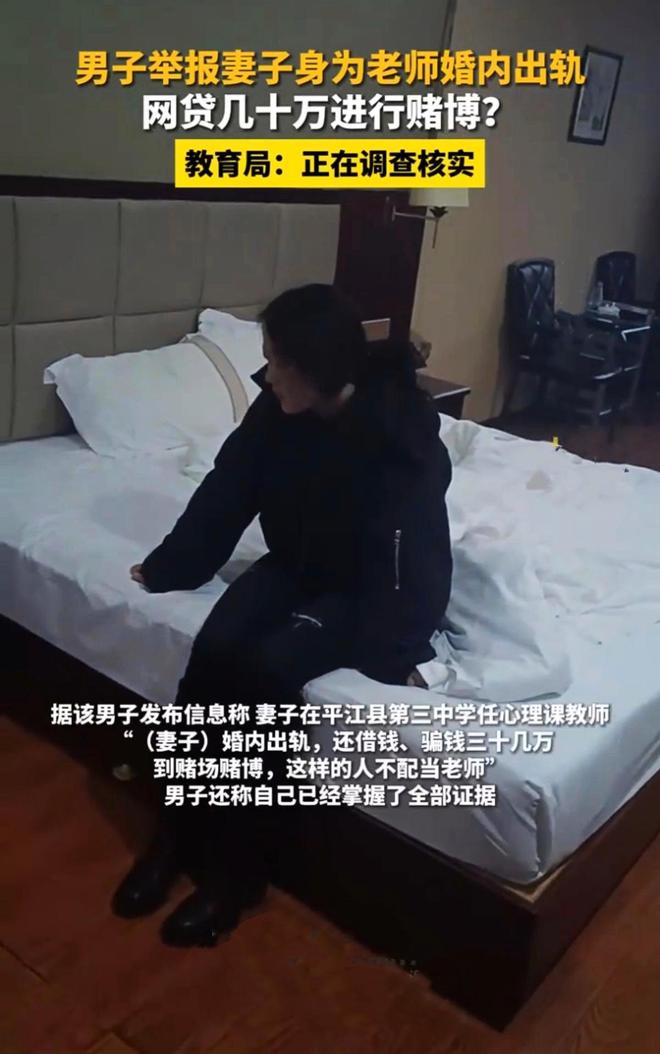 婚前财产分割咨询律师 婚前财产分割咨询律师