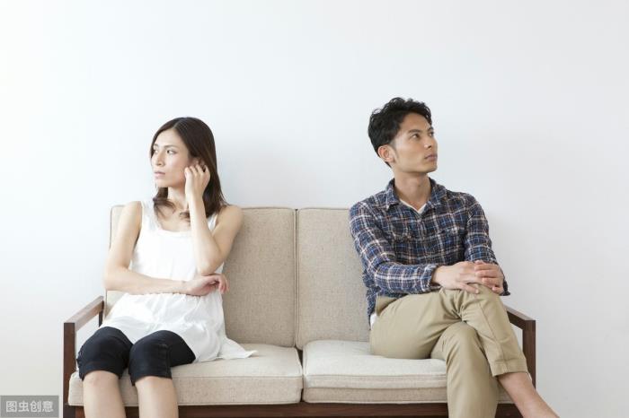 离婚协议书受不受法律保护 离婚协议书受不受法律保护