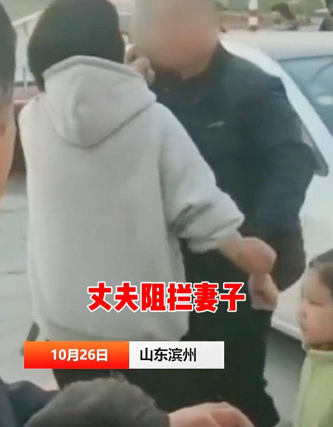 石家庄著名私人侦探 石家庄著名私人侦探