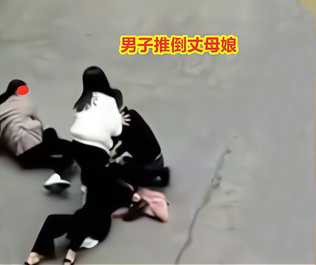 上海环亚私家侦探价格 上海环亚私家侦探价格