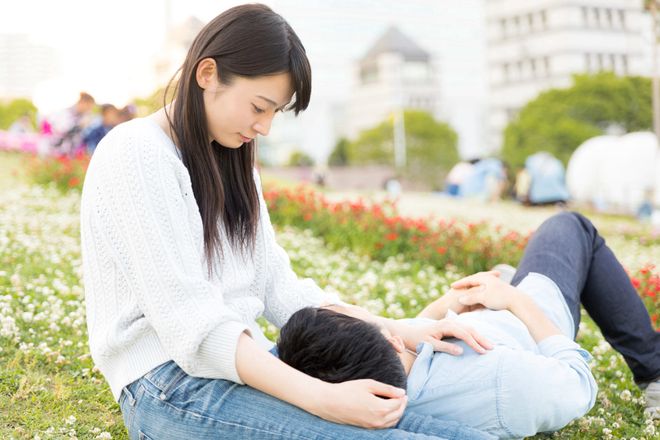 孩子抚养权的法律规定 孩子抚养权的法律规定