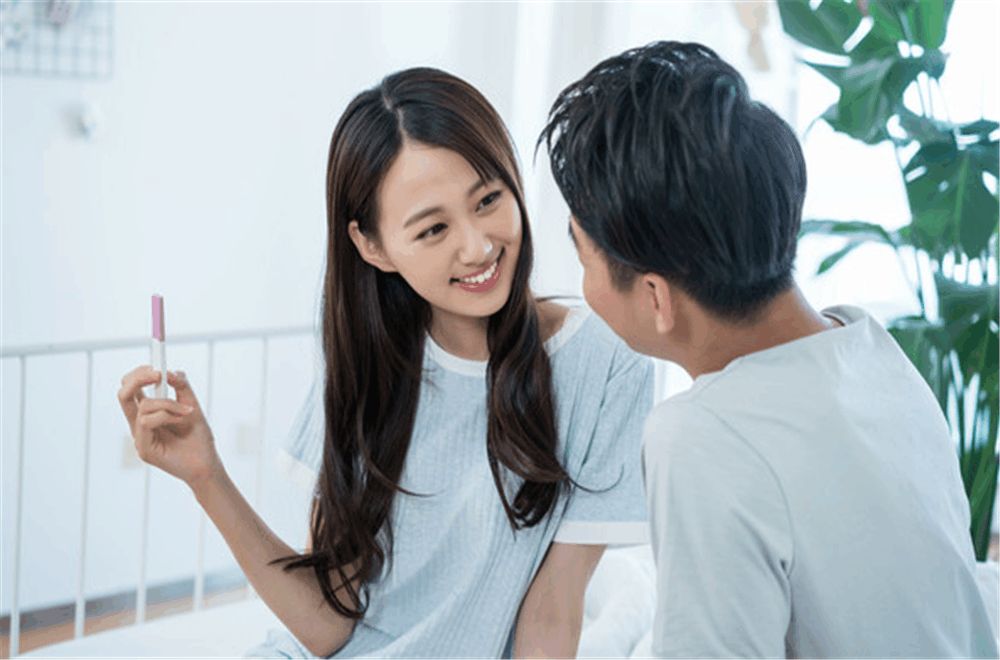 潍坊婚姻出轨调查 潍坊婚姻出轨调查
