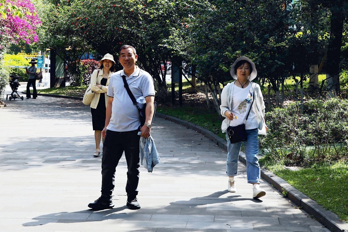 失去抚养权意味着什么 失去抚养权意味着什么