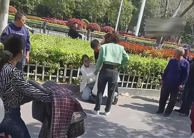 沧州外遇调查 沧州外遇调查