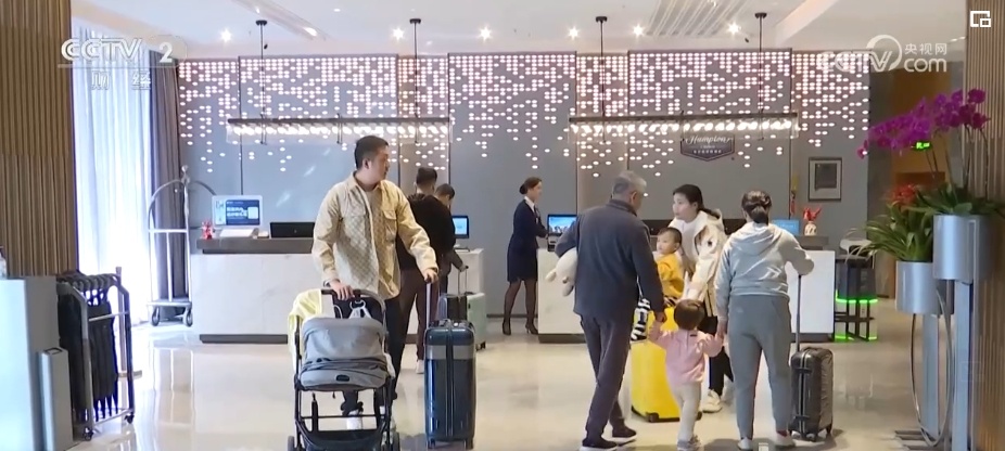 调查一个人婚外情怎么查 调查一个人婚外情怎么查