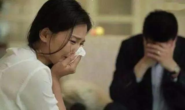 私家侦探怎么查个人存款 私家侦探怎么查个人存款