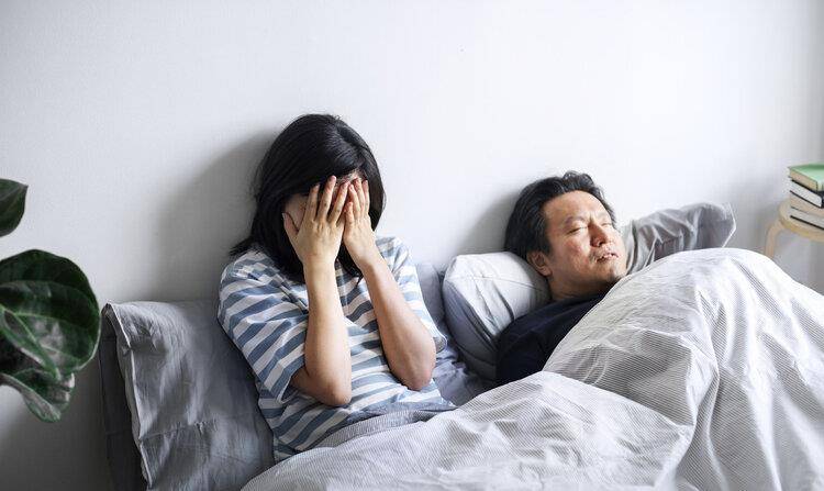 出轨方可以争取孩子的抚养权吗 出轨方可以争取孩子的抚养权吗
