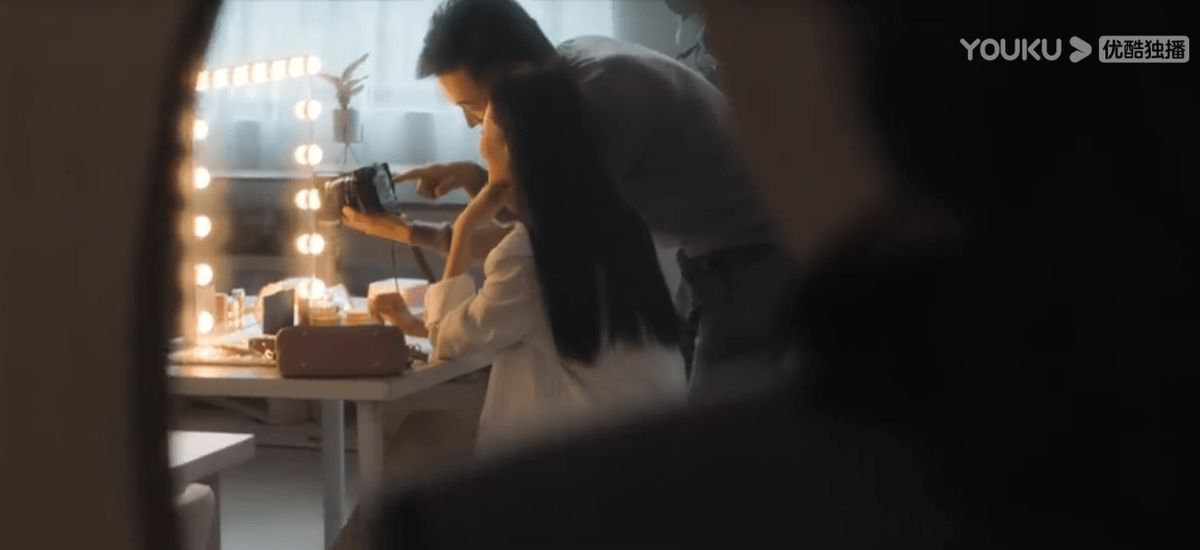 淮安私人调查 淮安私人调查