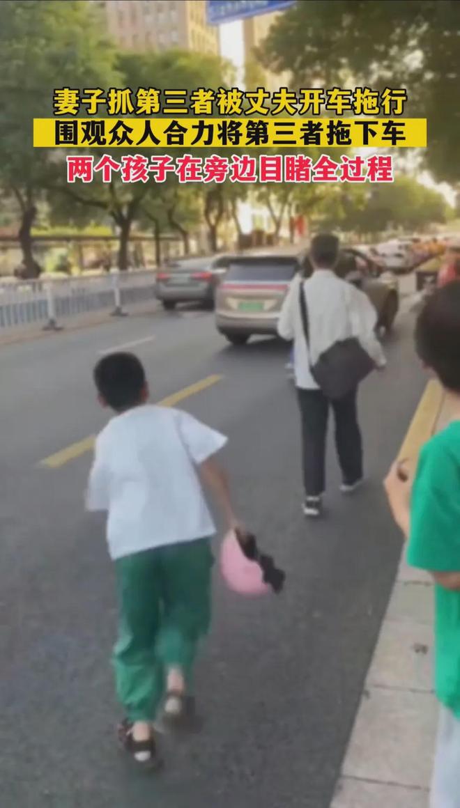 鄂尔多斯侦探 鄂尔多斯侦探