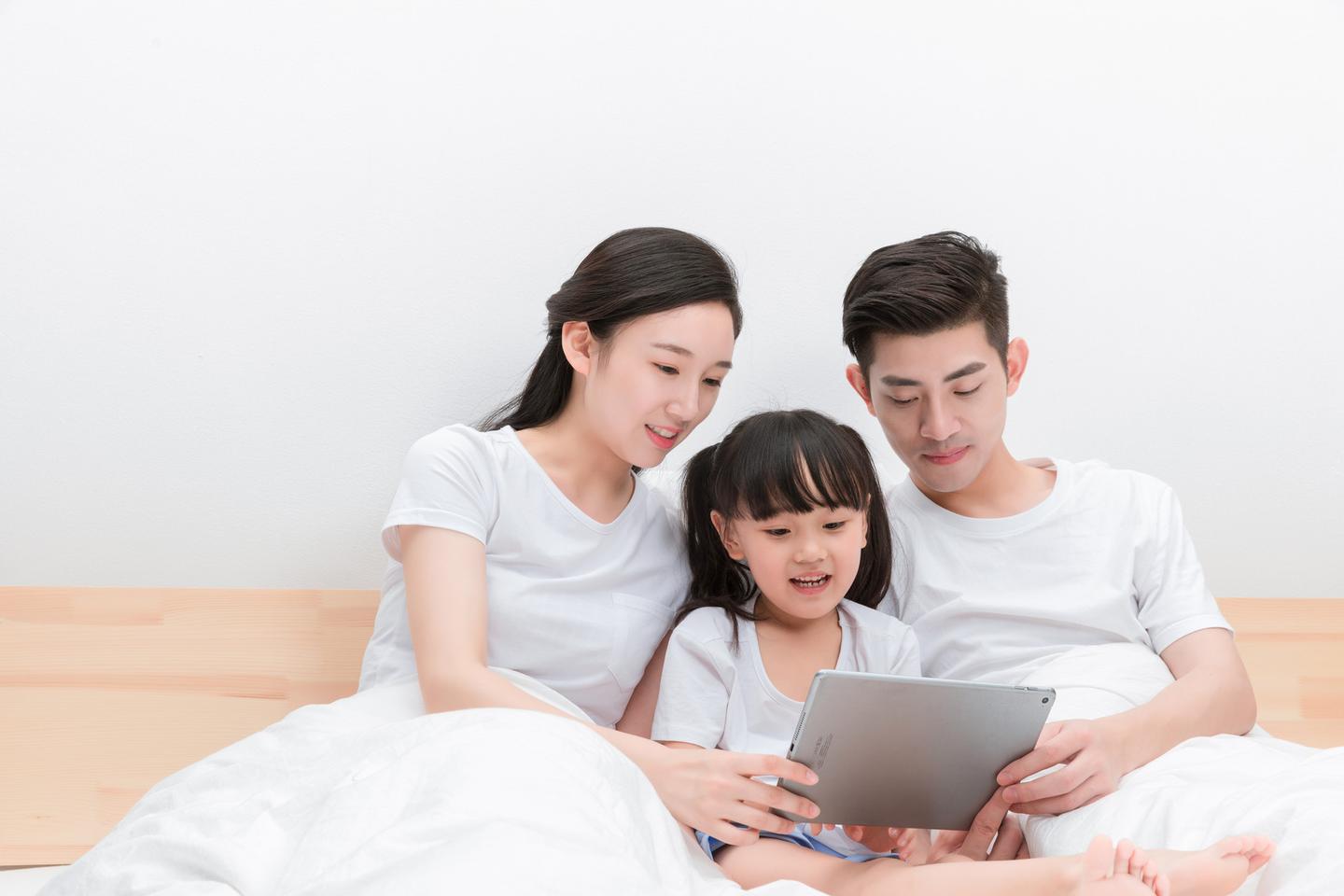 公证离婚协议书有法律效力吗 公证离婚协议书有法律效力吗