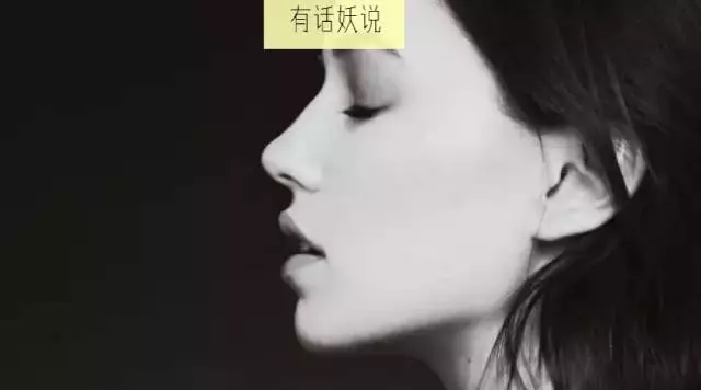 昆明商务调查 昆明商务调查
