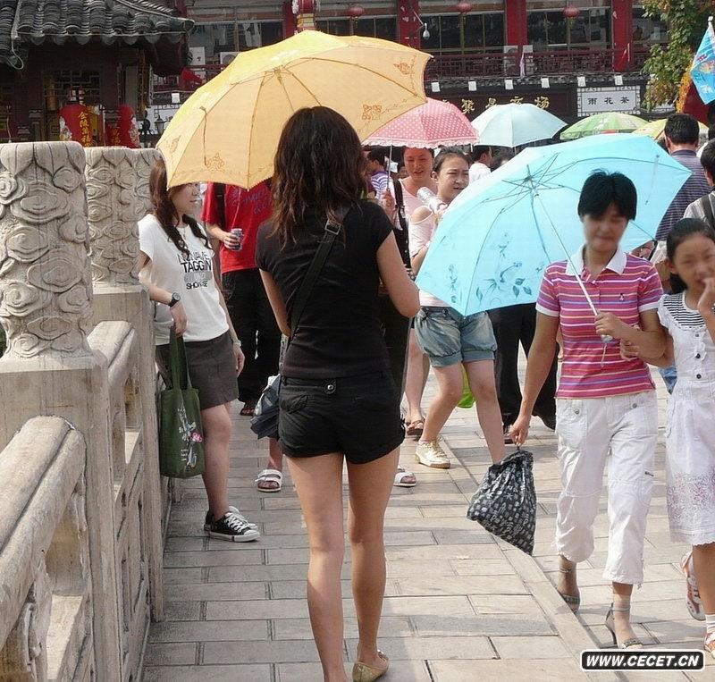 金华婚姻调查 金华婚姻调查