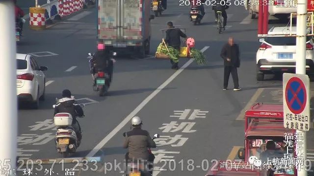 调查公司哪家正规 调查公司哪家正规