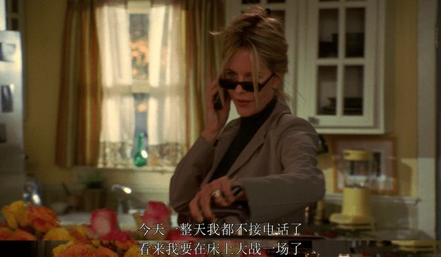 杭州调查婚外情 杭州调查婚外情