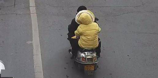 龙岩小三调查 龙岩小三调查