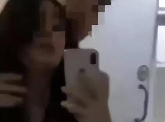 婚姻过错方财产怎么分配 婚姻过错方财产怎么分配