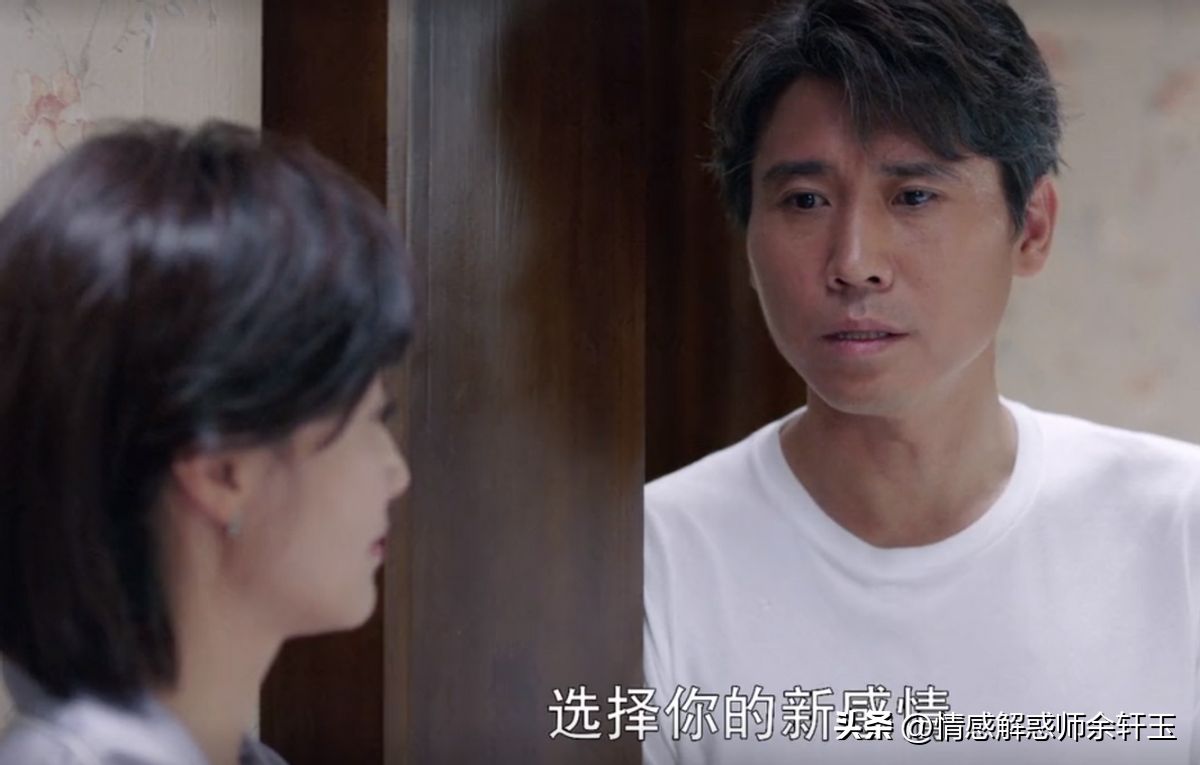 侦探公司哪家好 侦探公司哪家好