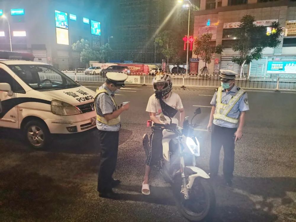 找私家侦探多少钱 找私家侦探多少钱