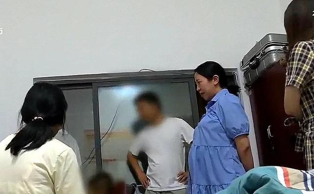 侦探调查取证 侦探调查取证