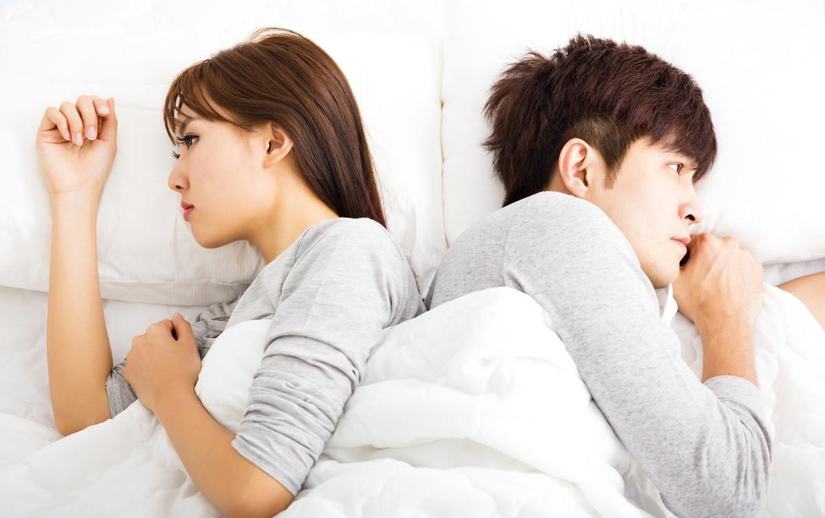 男人出轨的表现四点 男人出轨的表现四点